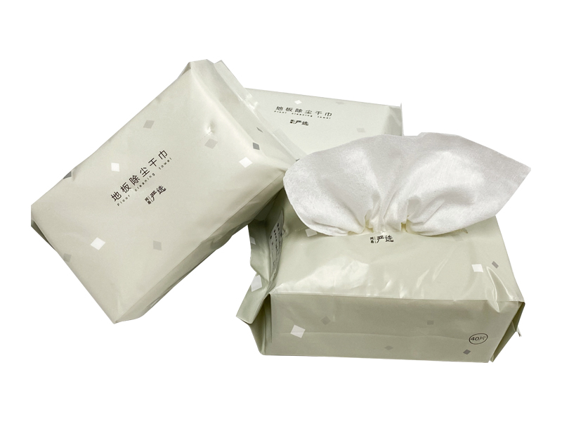 Støvservietter til møbler