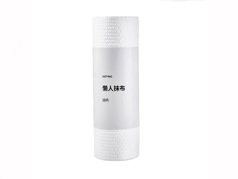 Engangs kjøkkenservietter