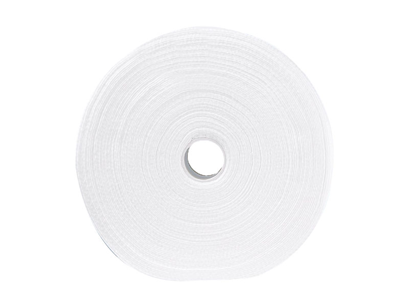 Rengjøringsservietter til kjøkken