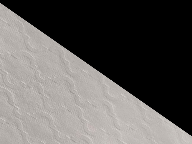 Lyocell/Pulp skyllbart stoff for babyvåtservietter