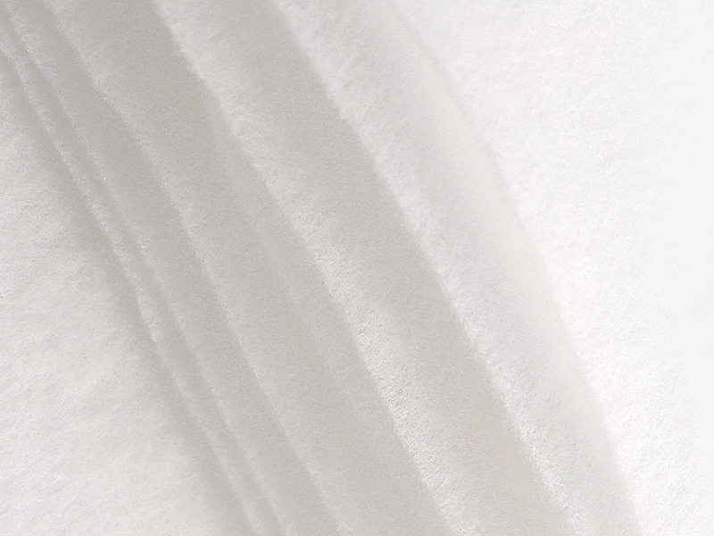 Vanlig varmluft gjennom for baksiden av bleie